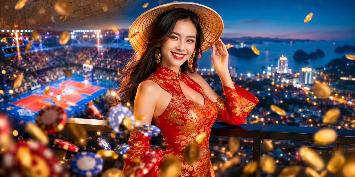 58king88 Ưu đãi nạp thêm cho thành viên thân thiết