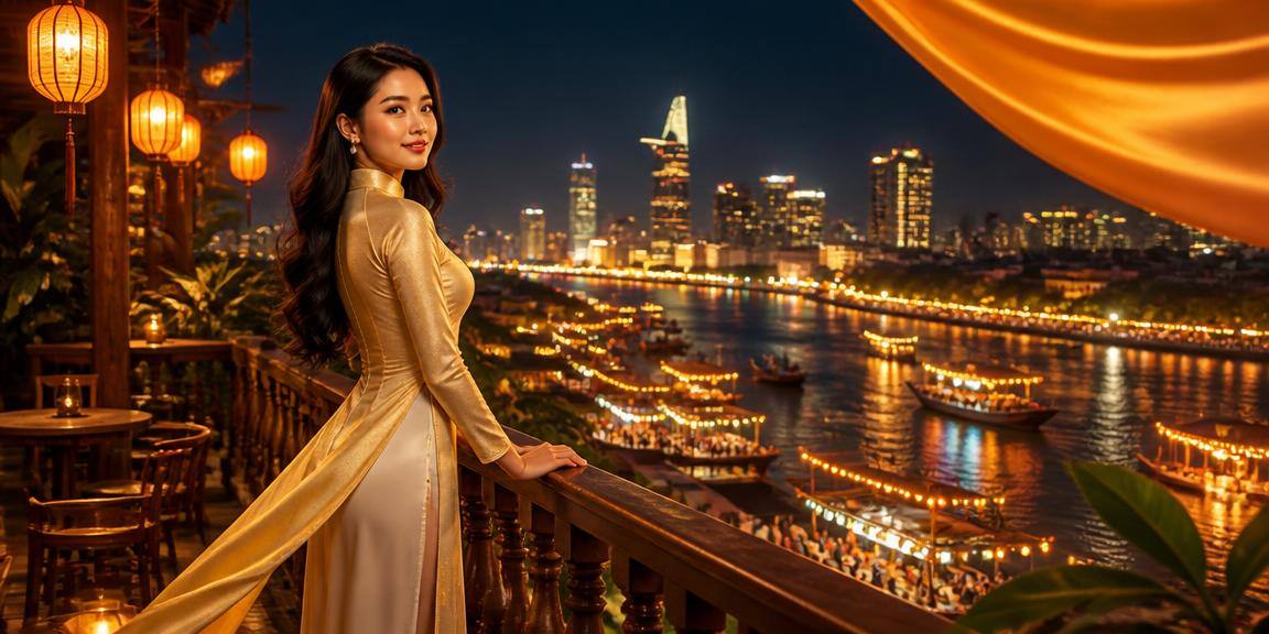 58king88 Ưu đãi chào mừng thành viên mới