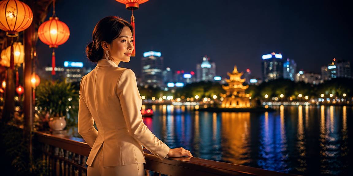58king88 Thể Thao