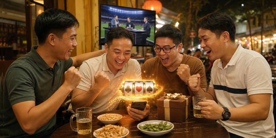 58king88 Tìm câu trả lời nhanh cho mọi thắc mắc của bạn