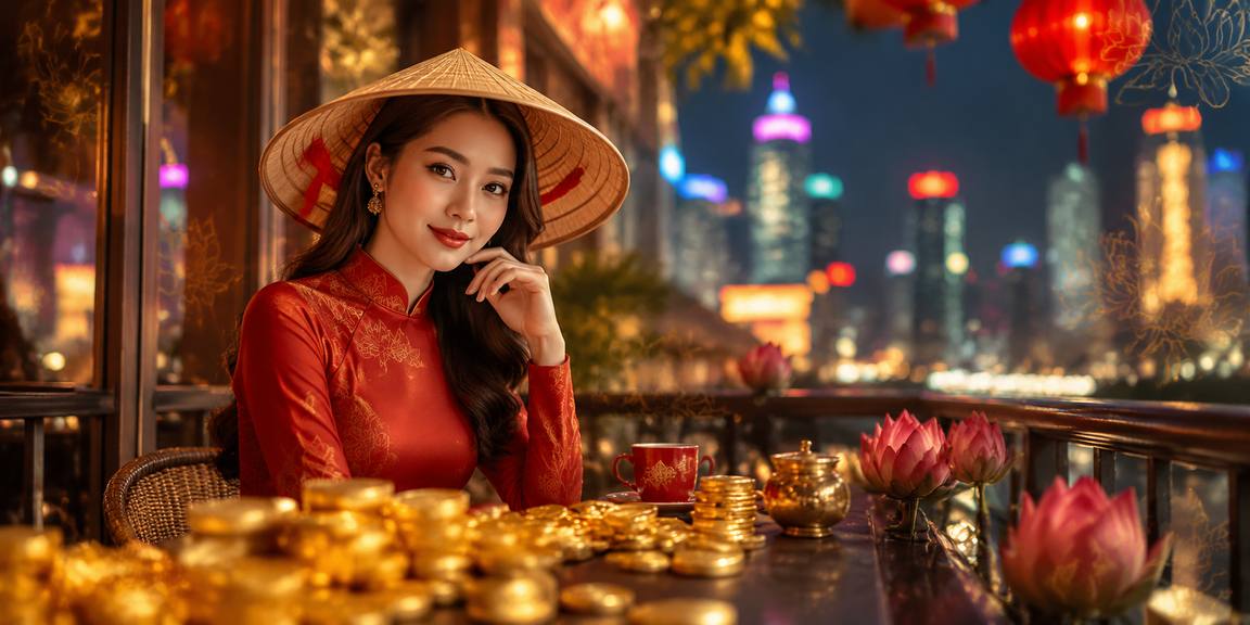 58king88 Những điều bạn cần biết trước khi bắt đầu