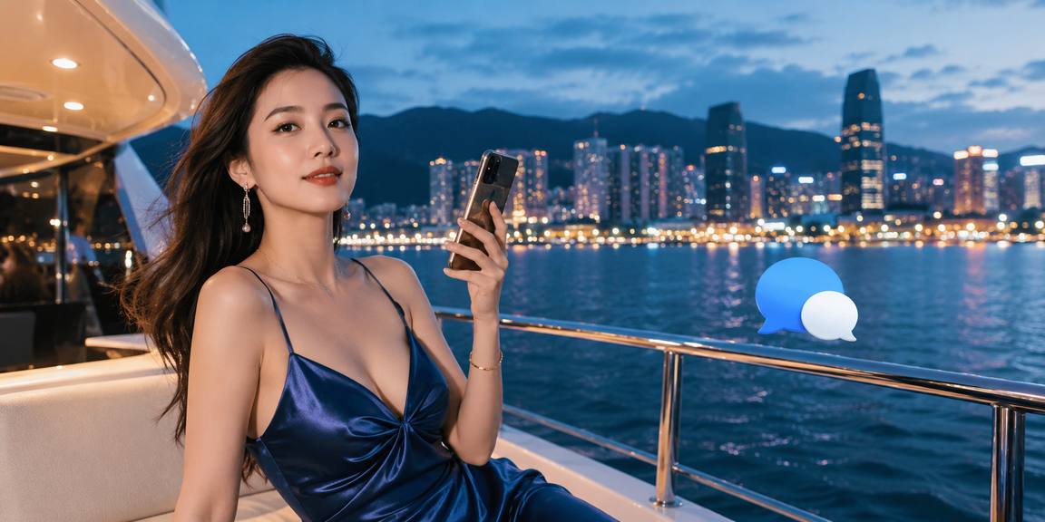 58king88 Tải ứng dụng 58king88 – Chơi trên Android và iOS