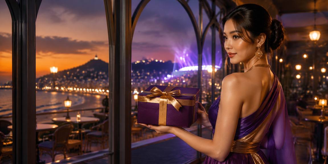 58king88 Khám Phá Kho Slot Đa Dạng Tại 58king88